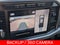 2024 Ford F-250SD Platinum