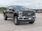 2025 Ford F-250SD King Ranch