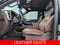 2025 Ford F-250SD King Ranch