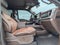 2025 Ford F-250SD King Ranch