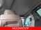 2025 Ford F-250SD King Ranch