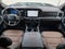 2025 Ford F-250SD King Ranch