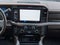 2025 Ford F-250SD King Ranch