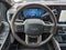 2025 Ford F-250SD King Ranch