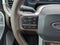 2025 Ford F-250SD King Ranch