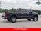 2025 Ford F-250SD King Ranch