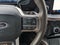 2025 Ford F-250SD King Ranch