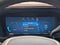 2025 Ford F-250SD King Ranch