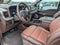 2025 Ford F-250SD King Ranch