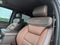 2025 Ford F-250SD King Ranch