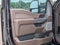 2025 Ford F-250SD King Ranch