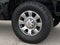 2025 Ford F-250SD King Ranch