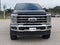 2025 Ford F-250SD King Ranch