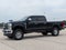 2025 Ford F-250SD King Ranch