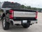 2025 Ford F-250SD King Ranch