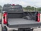 2025 Ford F-250SD King Ranch