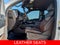 2023 Ford F-250SD King Ranch