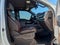 2023 Ford F-250SD King Ranch