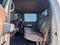 2023 Ford F-250SD King Ranch