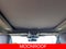 2023 Ford F-250SD King Ranch