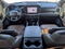 2023 Ford F-250SD King Ranch