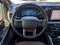 2023 Ford F-250SD King Ranch