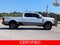 2023 Ford F-250SD King Ranch
