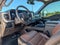 2023 Ford F-250SD King Ranch