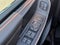 2023 Ford F-250SD King Ranch