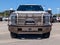 2023 Ford F-250SD King Ranch