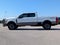2023 Ford F-250SD King Ranch