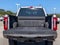 2023 Ford F-250SD King Ranch