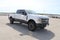2024 Ford F-250SD King Ranch