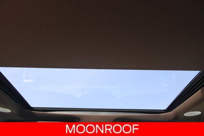 2024 Ford F-250SD King Ranch