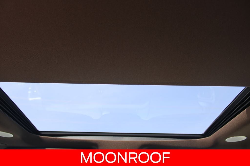 2024 Ford F-250SD King Ranch