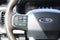 2024 Ford F-250SD King Ranch