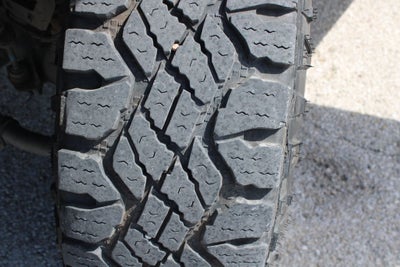 2024 Ford F-250SD King Ranch