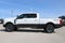 2024 Ford F-250SD King Ranch