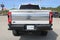 2024 Ford F-250SD King Ranch