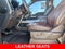 2021 Ford F-250SD King Ranch