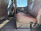 2021 Ford F-250SD King Ranch