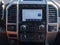 2021 Ford F-250SD King Ranch