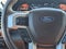 2021 Ford F-250SD King Ranch