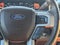 2021 Ford F-250SD King Ranch