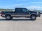 2021 Ford F-250SD King Ranch
