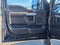 2021 Ford F-250SD King Ranch