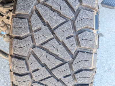 2021 Ford F-250SD King Ranch