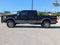 2021 Ford F-250SD King Ranch