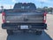 2021 Ford F-250SD King Ranch