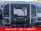 2021 Ford F-250SD King Ranch